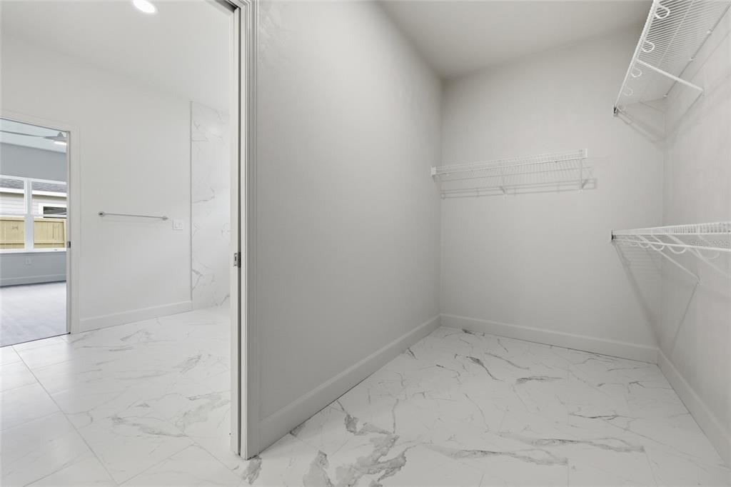6703 Southwest 10th Lane Gainesville, FL 32607 - Photo 15 of 28 Gallery Image 15