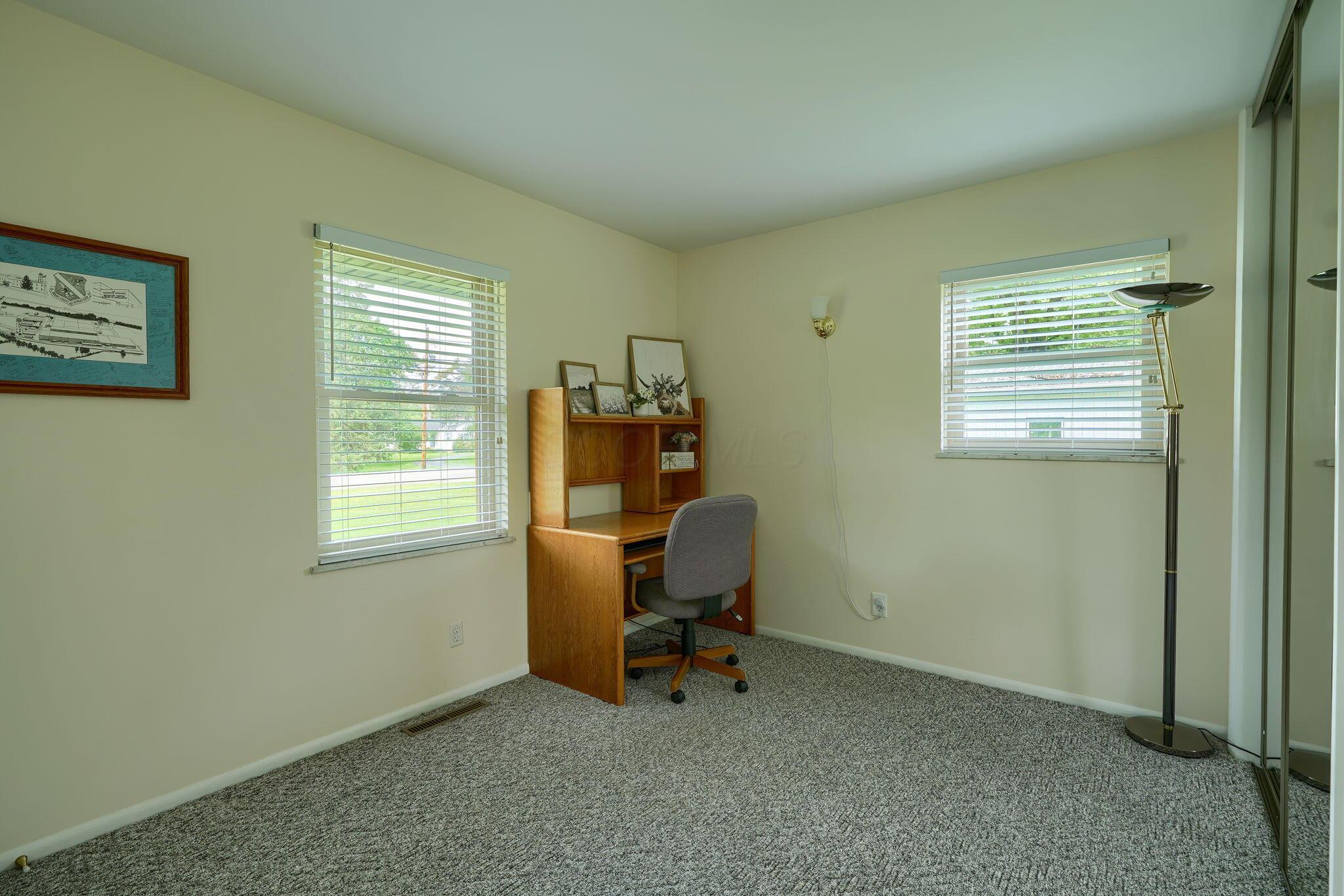 3210 Raccoon Valley Road Granville, OH 43023 - Photo 23 of 53 3210 Raccoon Valley Rd (23)