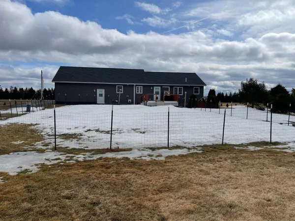 $354,900 | 150 Lombard Road, Caribou, ME 04736