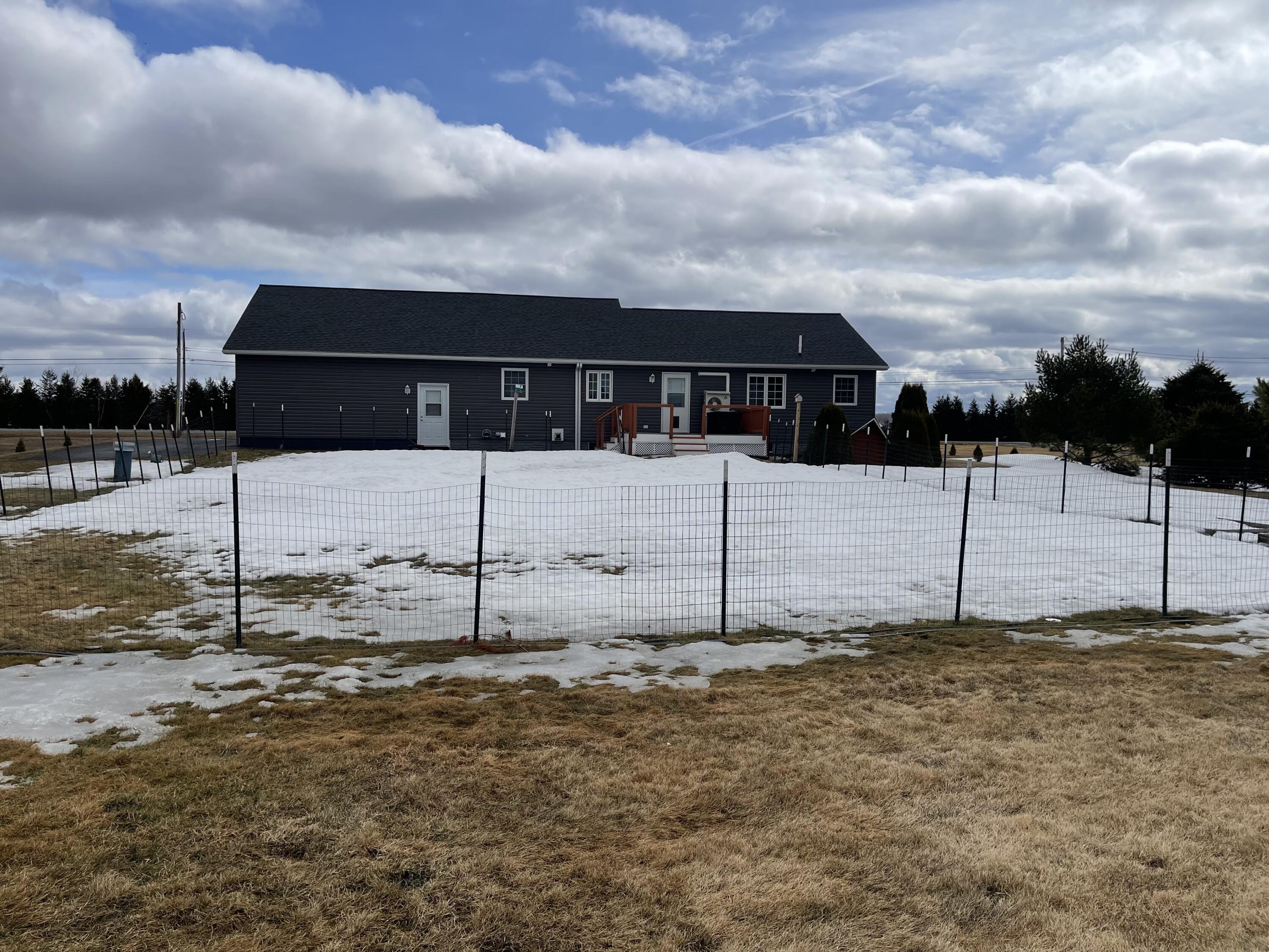 150 Lombard Road Caribou, ME 04736 - Photo 12 of 69 IMG_7839