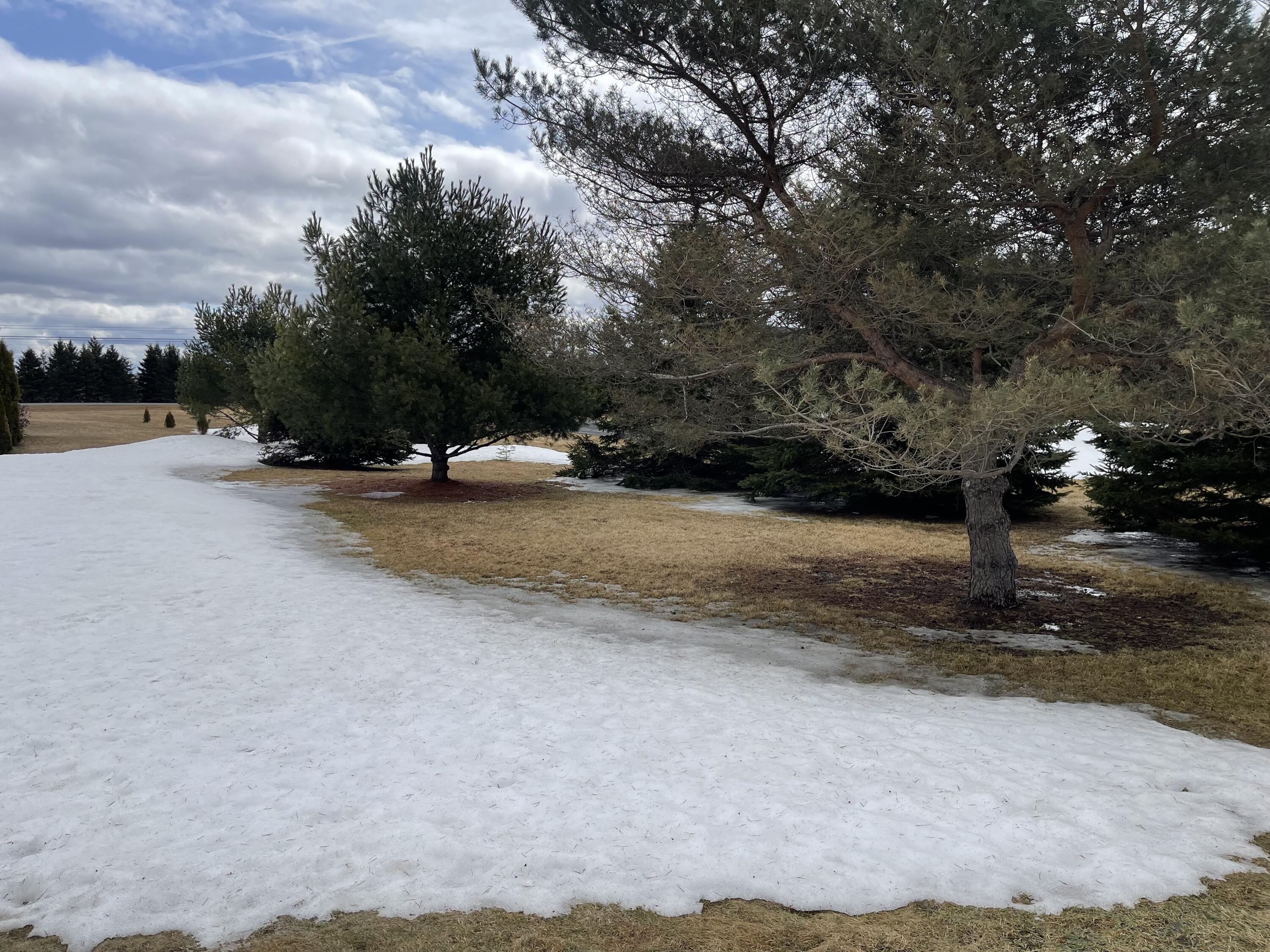 150 Lombard Road Caribou, ME 04736 - Photo 13 of 69 IMG_7840