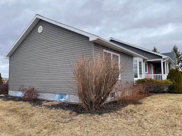$354,900 | 150 Lombard Road, Caribou, ME 04736