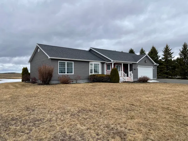 $354,900 | 150 Lombard Road, Caribou, ME 04736