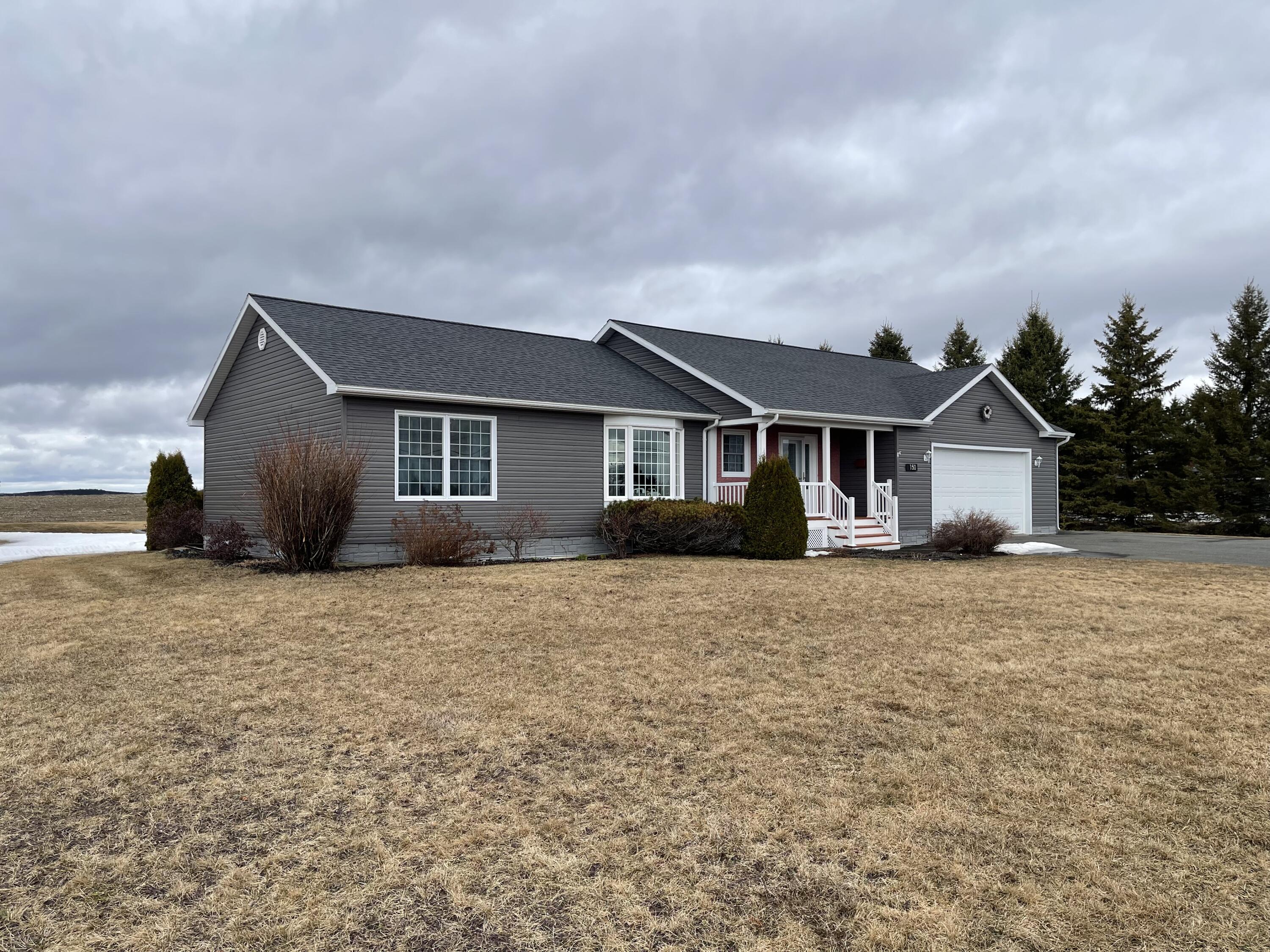 150 Lombard Road Caribou, ME 04736 - Photo 15 of 69 IMG_7847