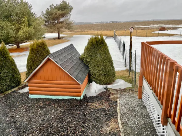 $354,900 | 150 Lombard Road, Caribou, ME 04736