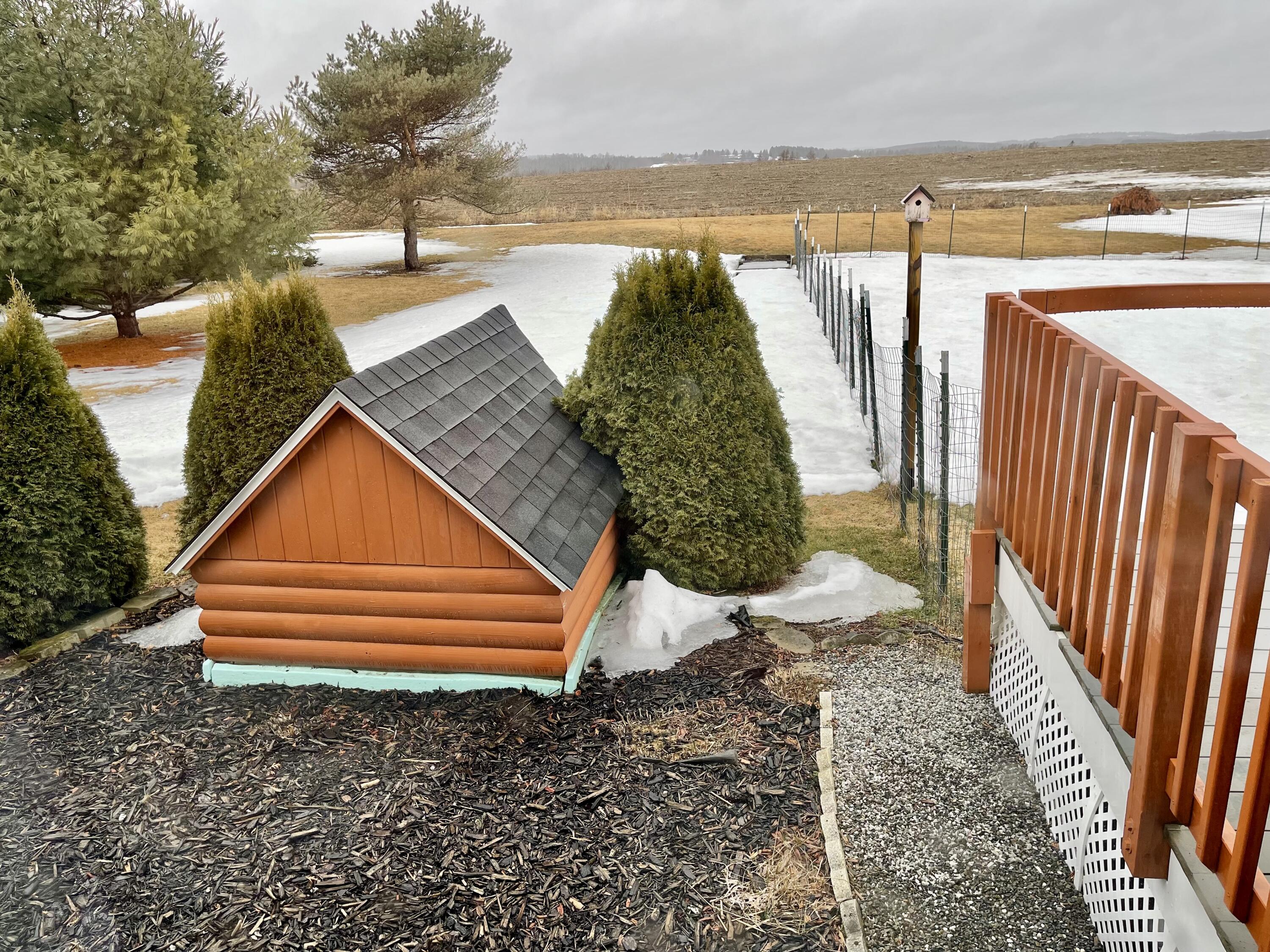 150 Lombard Road Caribou, ME 04736 - Photo 16 of 69 IMG_7820