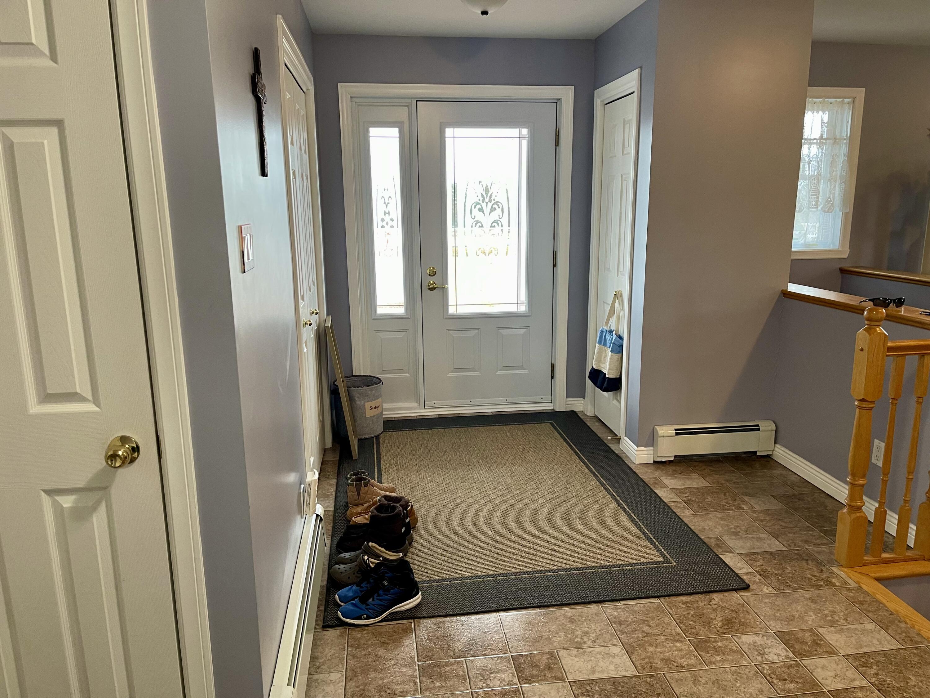 150 Lombard Road Caribou, ME 04736 - Photo 17 of 69 IMG_7770 (1)