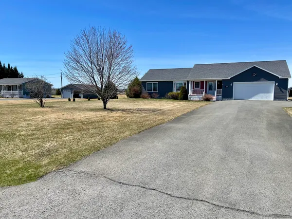 $354,900 | 150 Lombard Road, Caribou, ME 04736