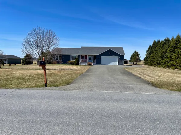 $354,900 | 150 Lombard Road, Caribou, ME 04736