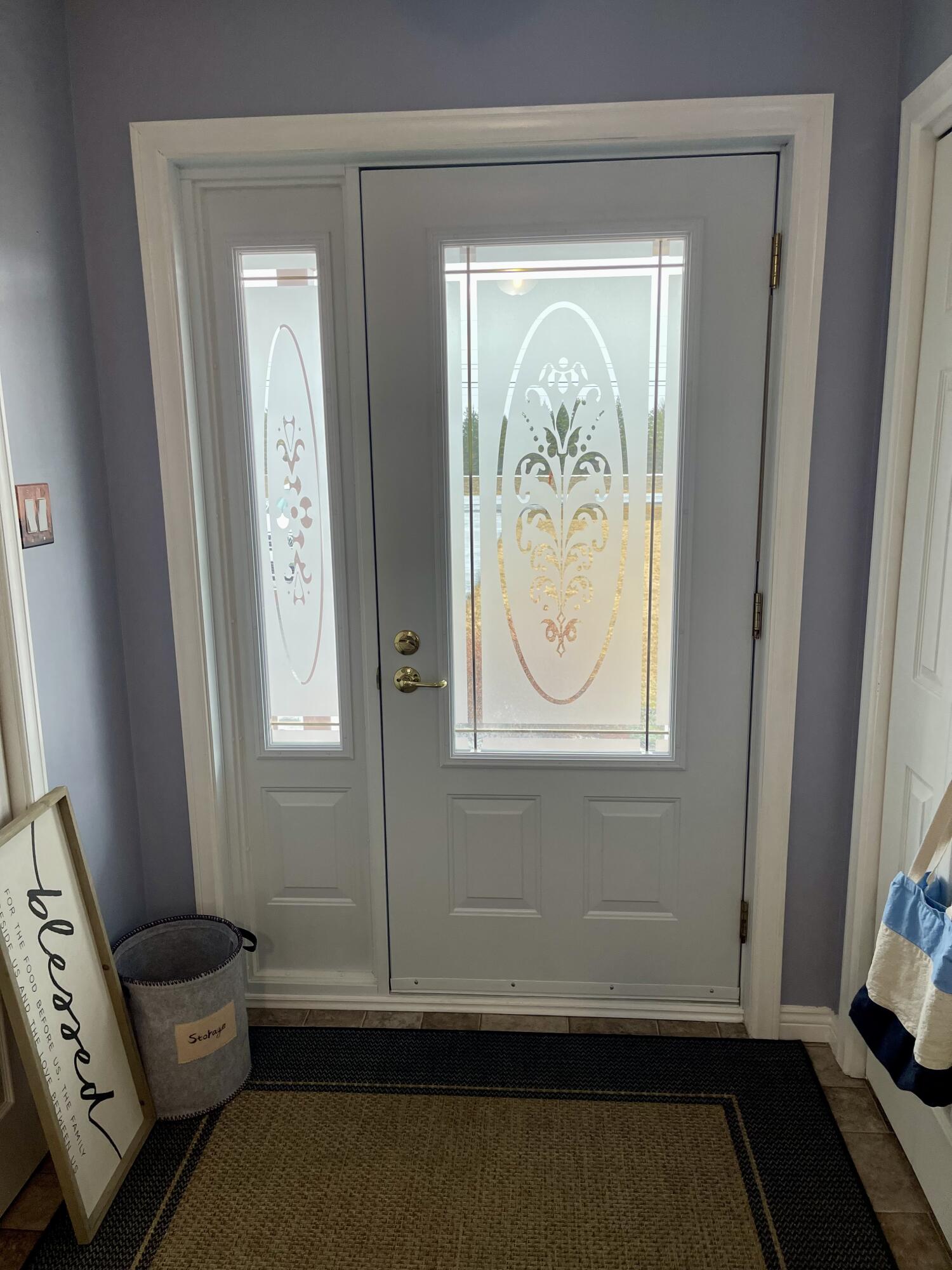 150 Lombard Road Caribou, ME 04736 - Photo 18 of 69 IMG_7819