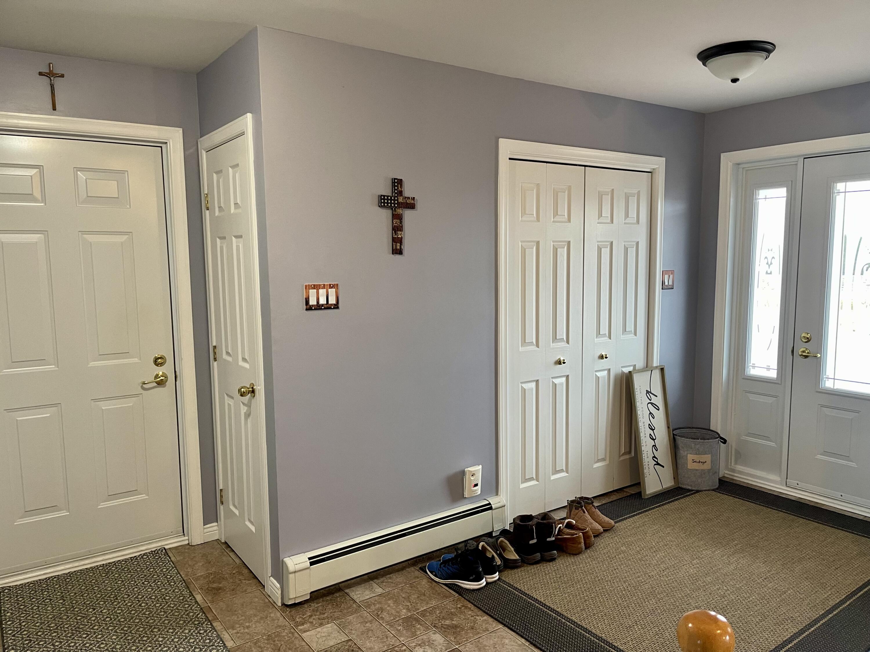 150 Lombard Road Caribou, ME 04736 - Photo 19 of 69 IMG_7771