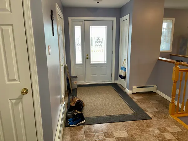 $354,900 | 150 Lombard Road, Caribou, ME 04736