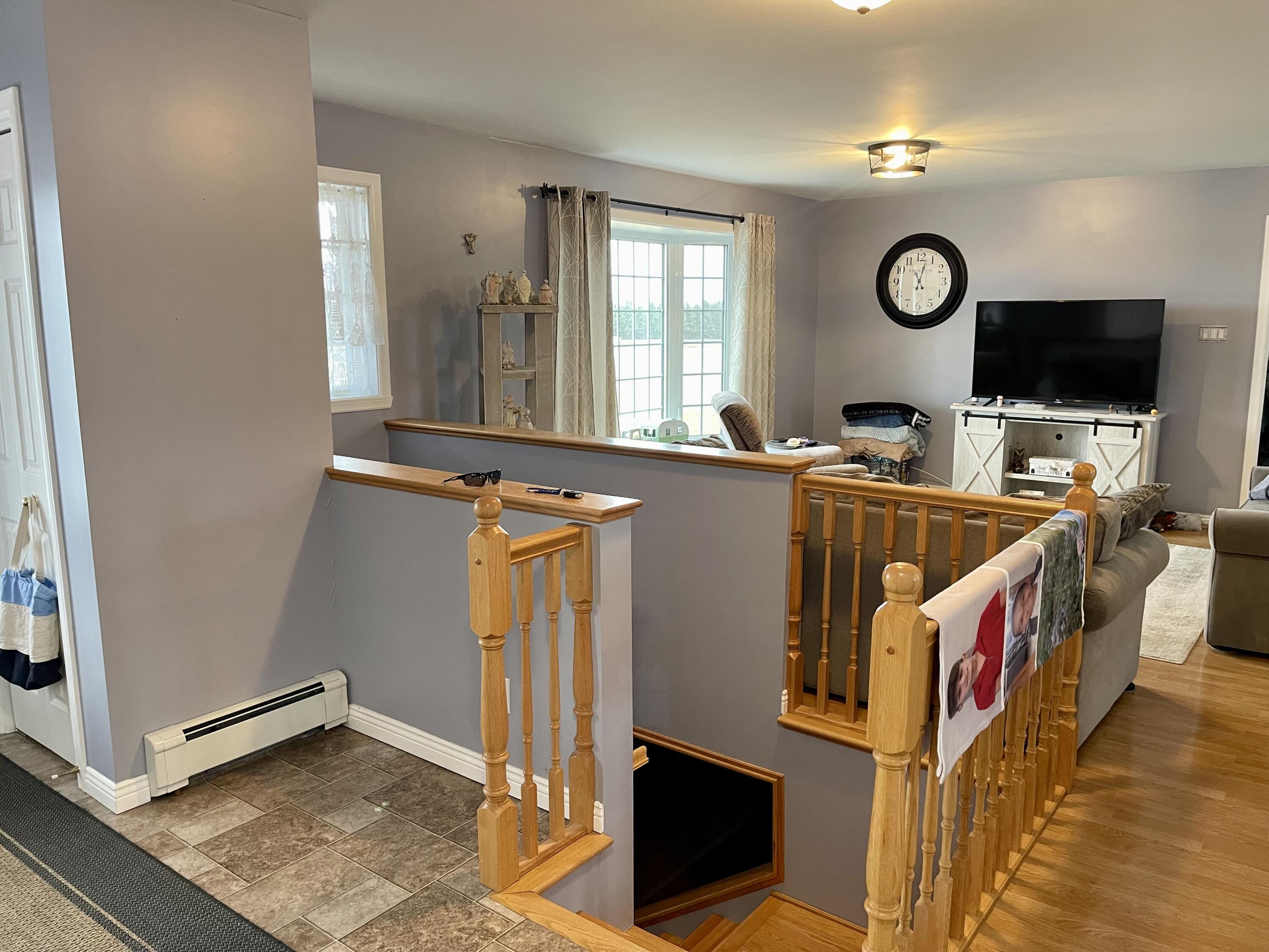 150 Lombard Road Caribou, ME 04736 - Photo 20 of 69 IMG_7772