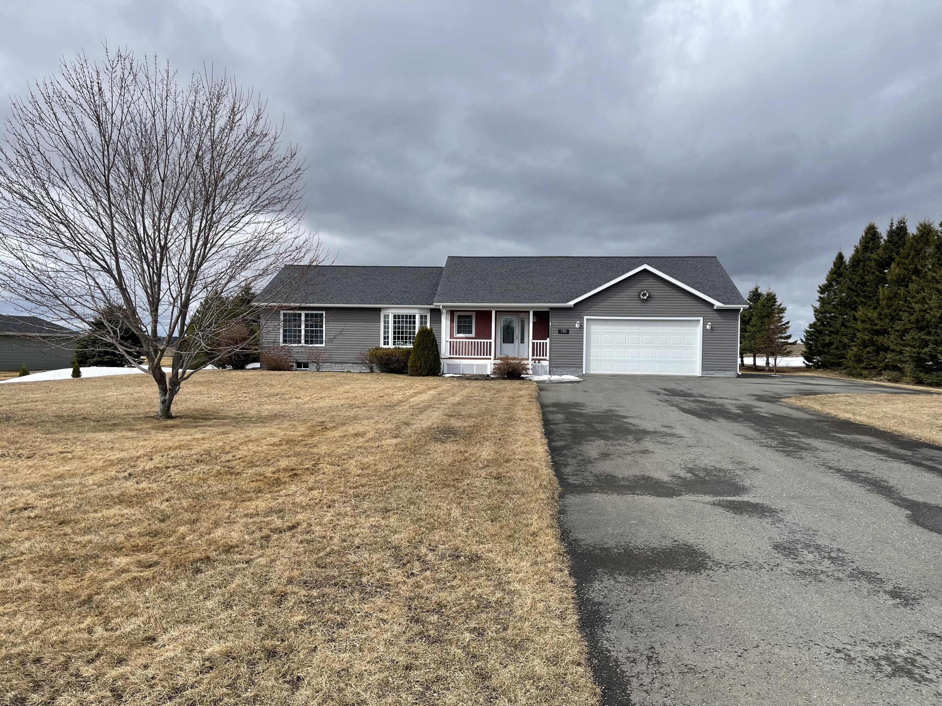 150 Lombard Road Caribou, ME 04736 - Photo 2 of 69 IMG_7828