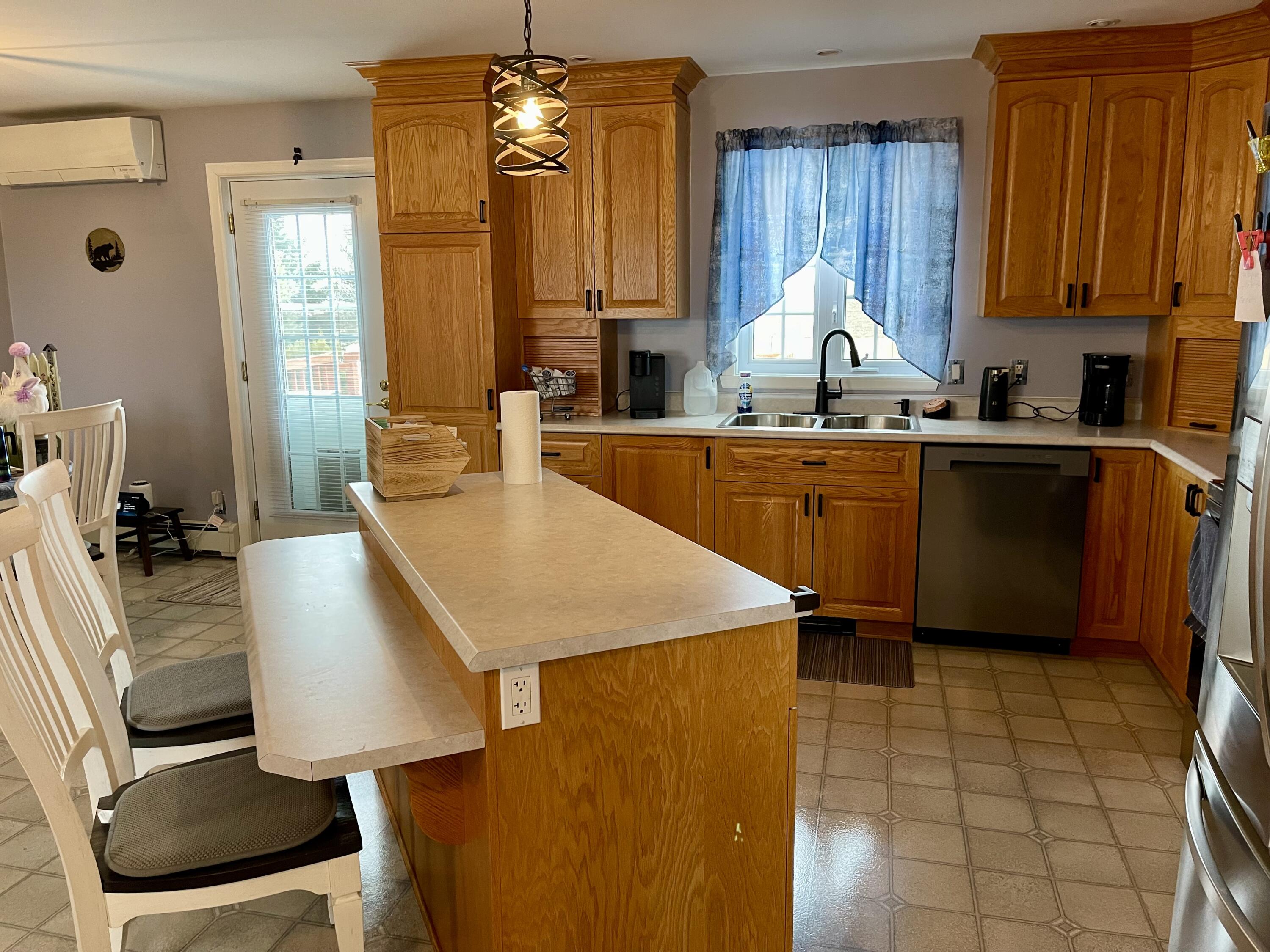 150 Lombard Road Caribou, ME 04736 - Photo 21 of 69 IMG_7773