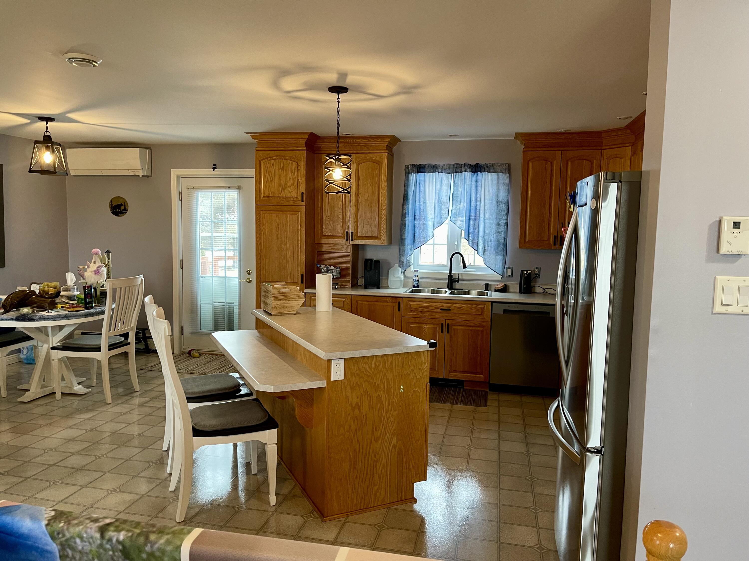 150 Lombard Road Caribou, ME 04736 - Photo 22 of 69 IMG_7774