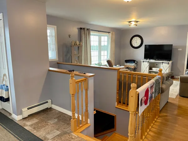 $354,900 | 150 Lombard Road, Caribou, ME 04736