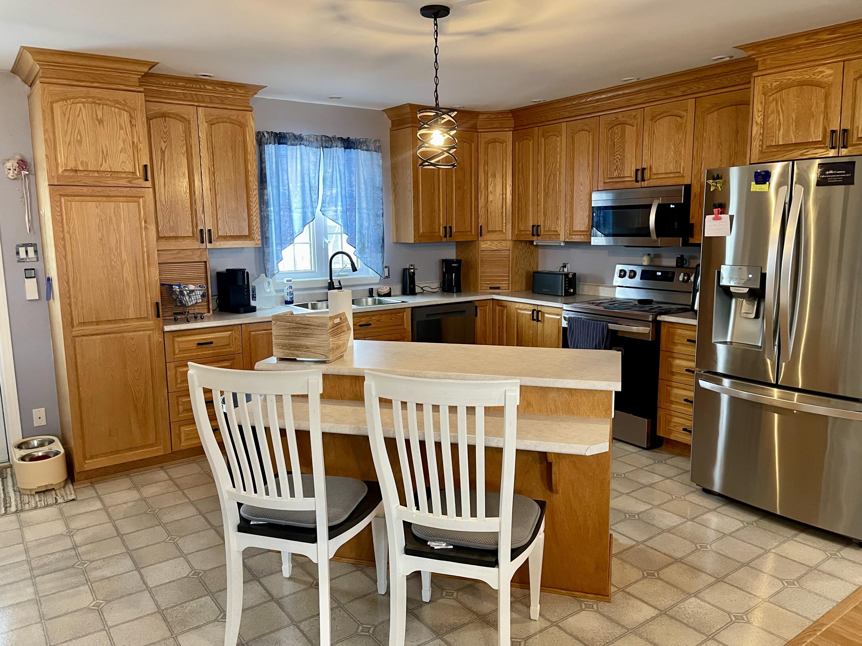 150 Lombard Road Caribou, ME 04736 - Photo 23 of 69 IMG_7775