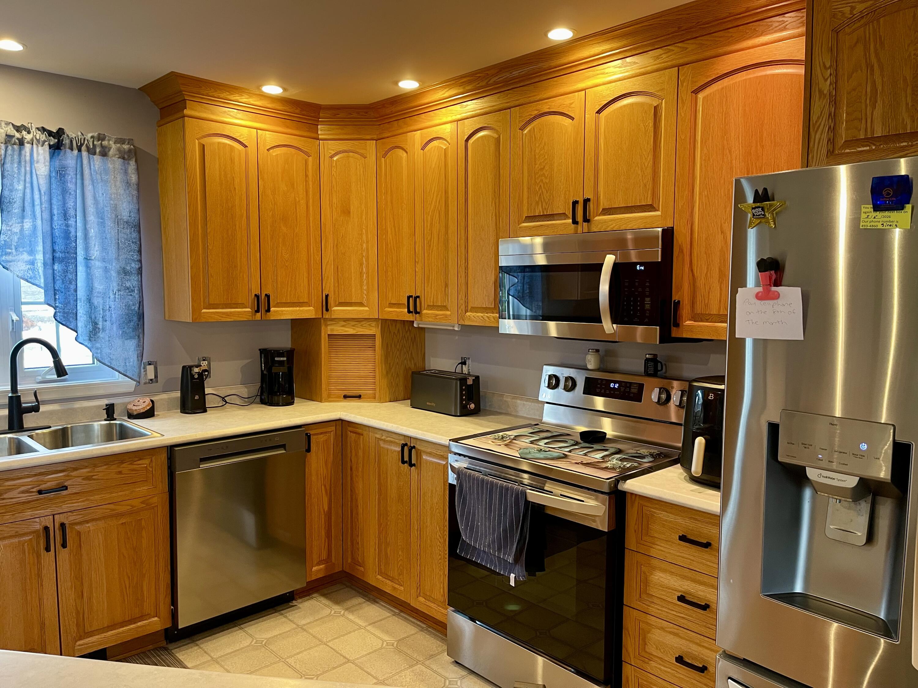 150 Lombard Road Caribou, ME 04736 - Photo 24 of 69 IMG_7823