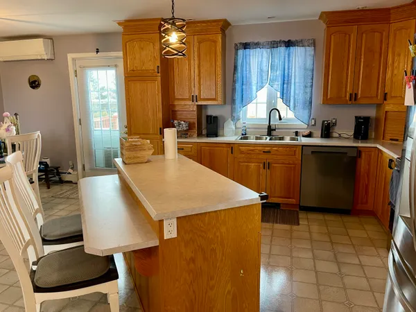 $354,900 | 150 Lombard Road, Caribou, ME 04736