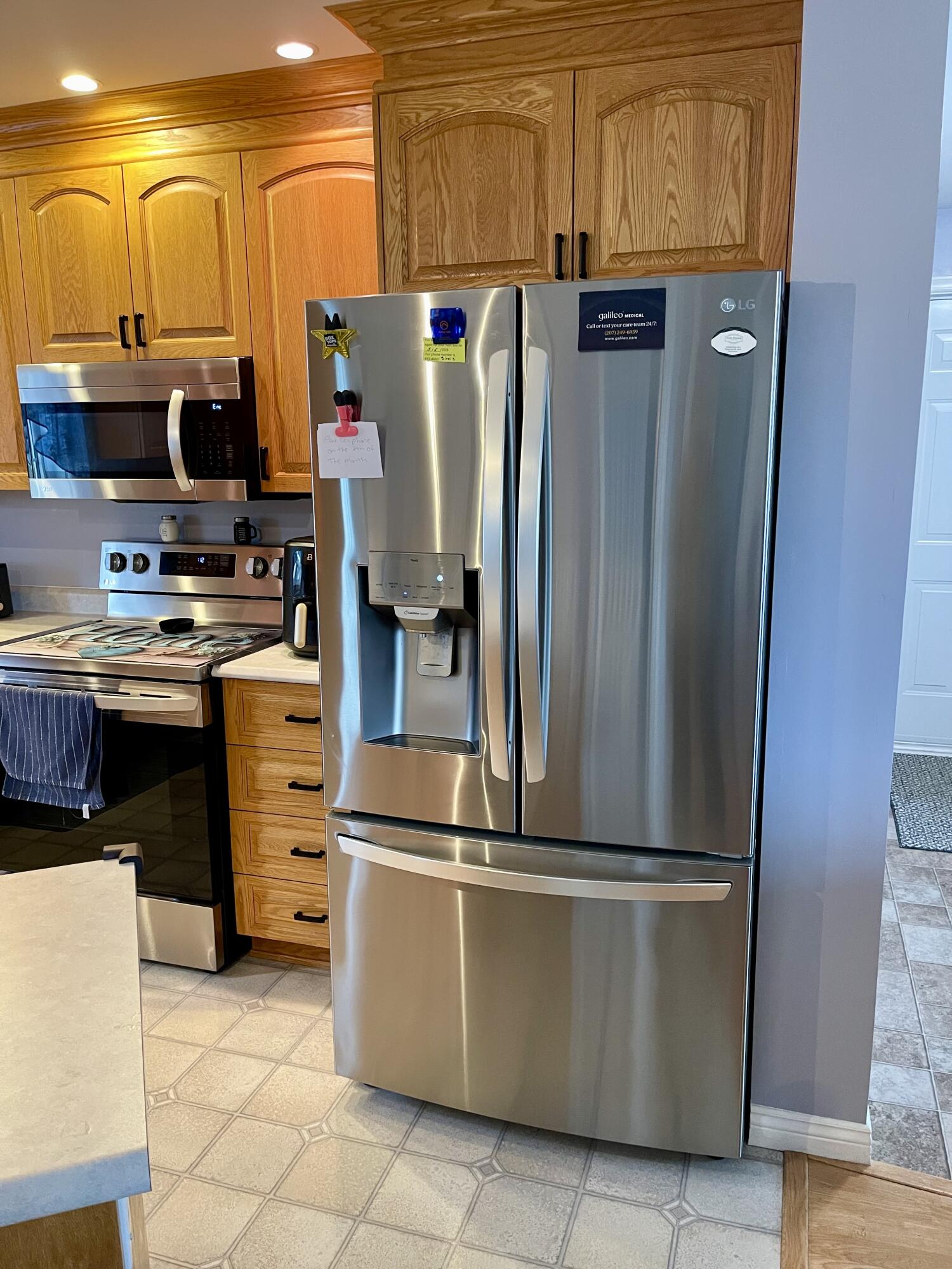 150 Lombard Road Caribou, ME 04736 - Photo 25 of 69 IMG_7824