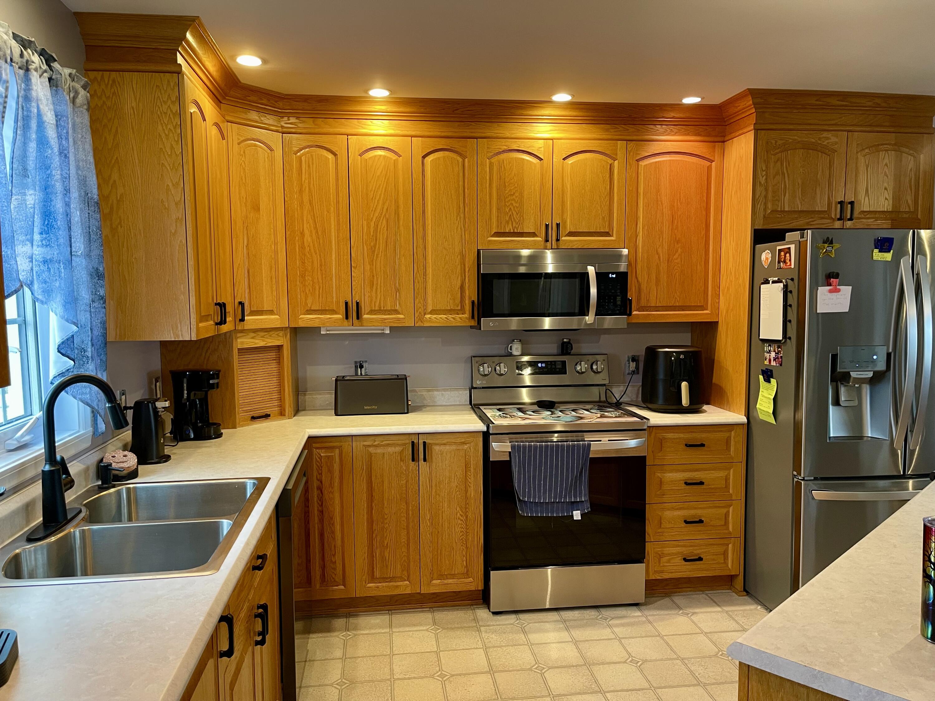 150 Lombard Road Caribou, ME 04736 - Photo 26 of 69 IMG_7825