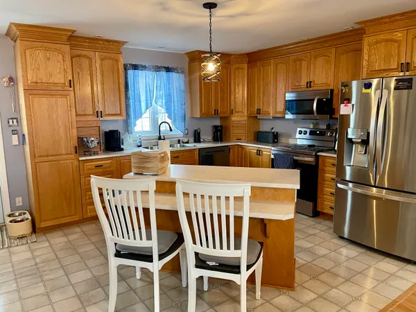 $354,900 | 150 Lombard Road, Caribou, ME 04736
