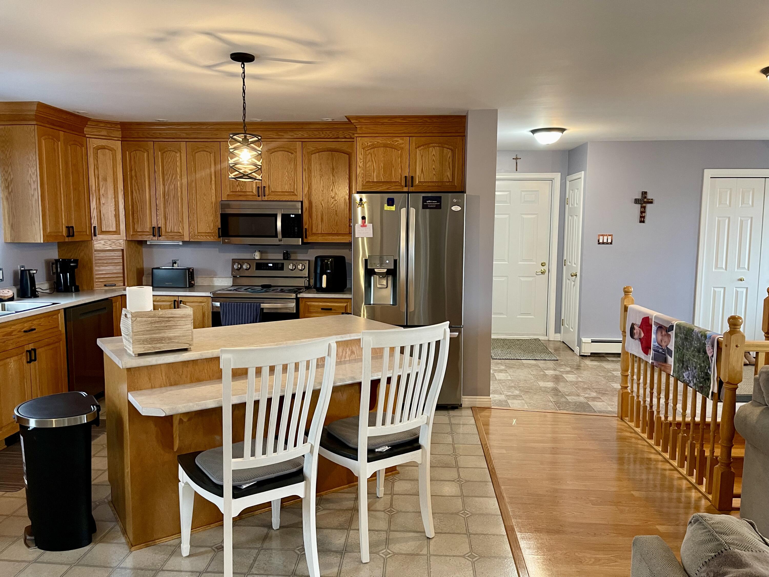 150 Lombard Road Caribou, ME 04736 - Photo 27 of 69 IMG_7778