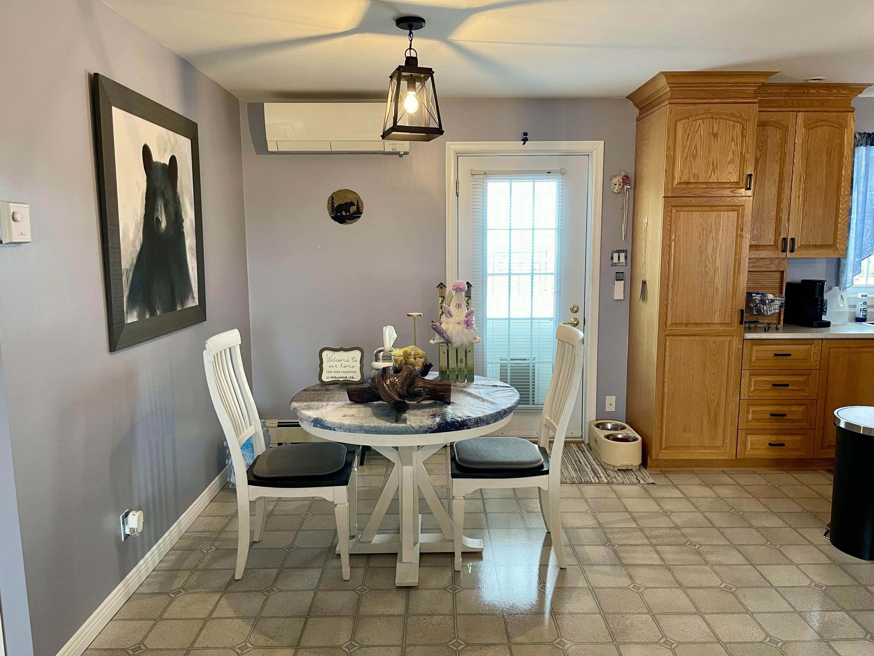 150 Lombard Road Caribou, ME 04736 - Photo 28 of 69 IMG_7821