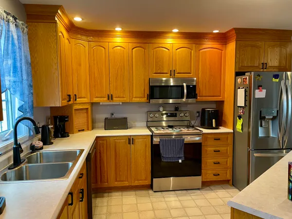 $354,900 | 150 Lombard Road, Caribou, ME 04736