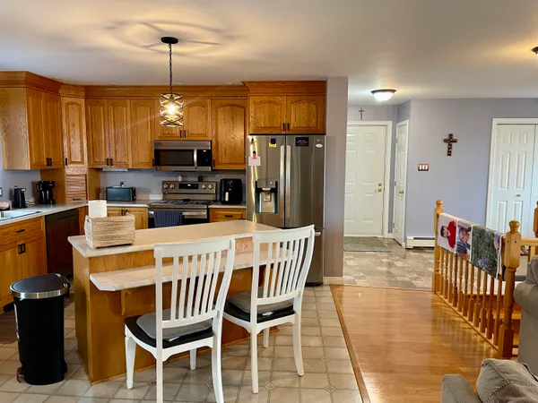 $354,900 | 150 Lombard Road, Caribou, ME 04736