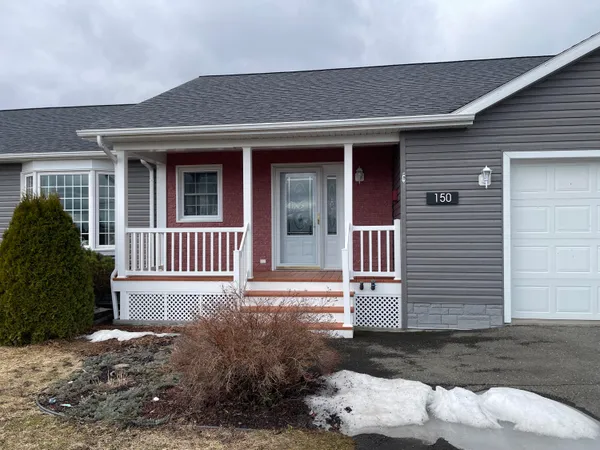 $354,900 | 150 Lombard Road, Caribou, ME 04736
