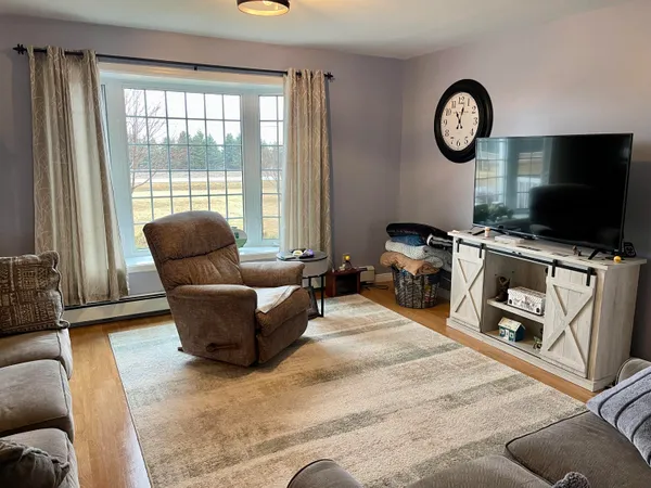 $354,900 | 150 Lombard Road, Caribou, ME 04736