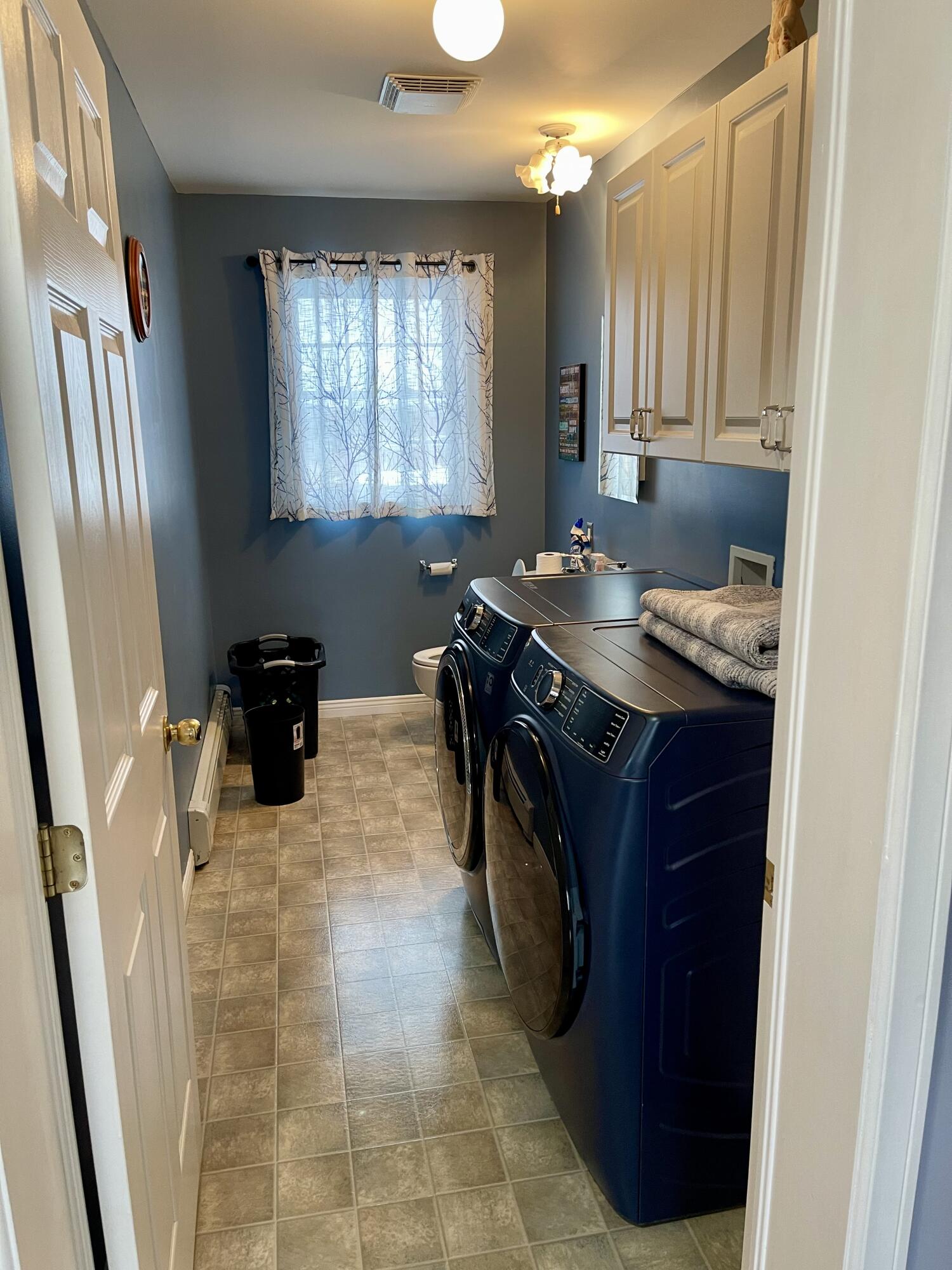 150 Lombard Road Caribou, ME 04736 - Photo 32 of 69 IMG_7766