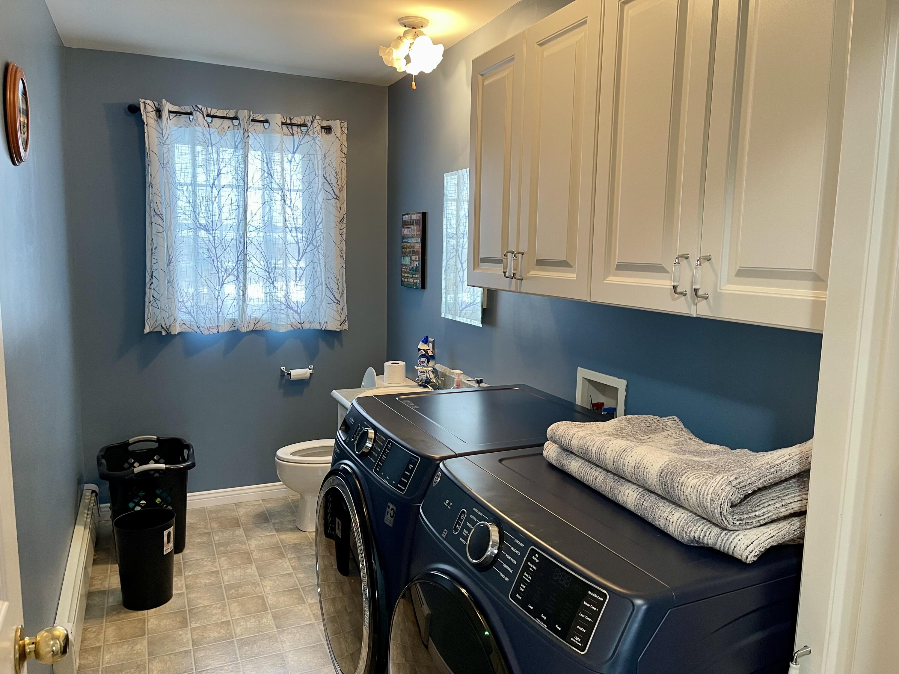 150 Lombard Road Caribou, ME 04736 - Photo 33 of 69 IMG_7767