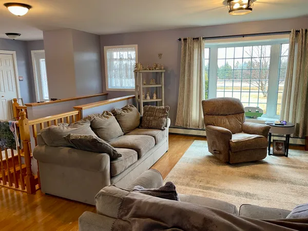 $354,900 | 150 Lombard Road, Caribou, ME 04736