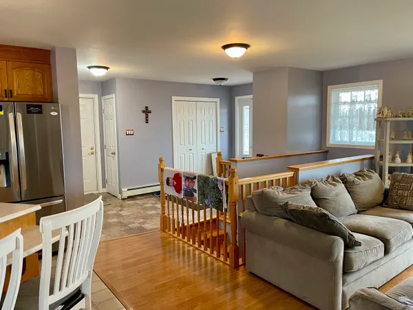 $354,900 | 150 Lombard Road, Caribou, ME 04736