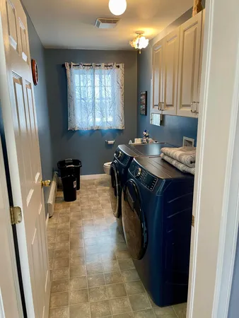 $354,900 | 150 Lombard Road, Caribou, ME 04736