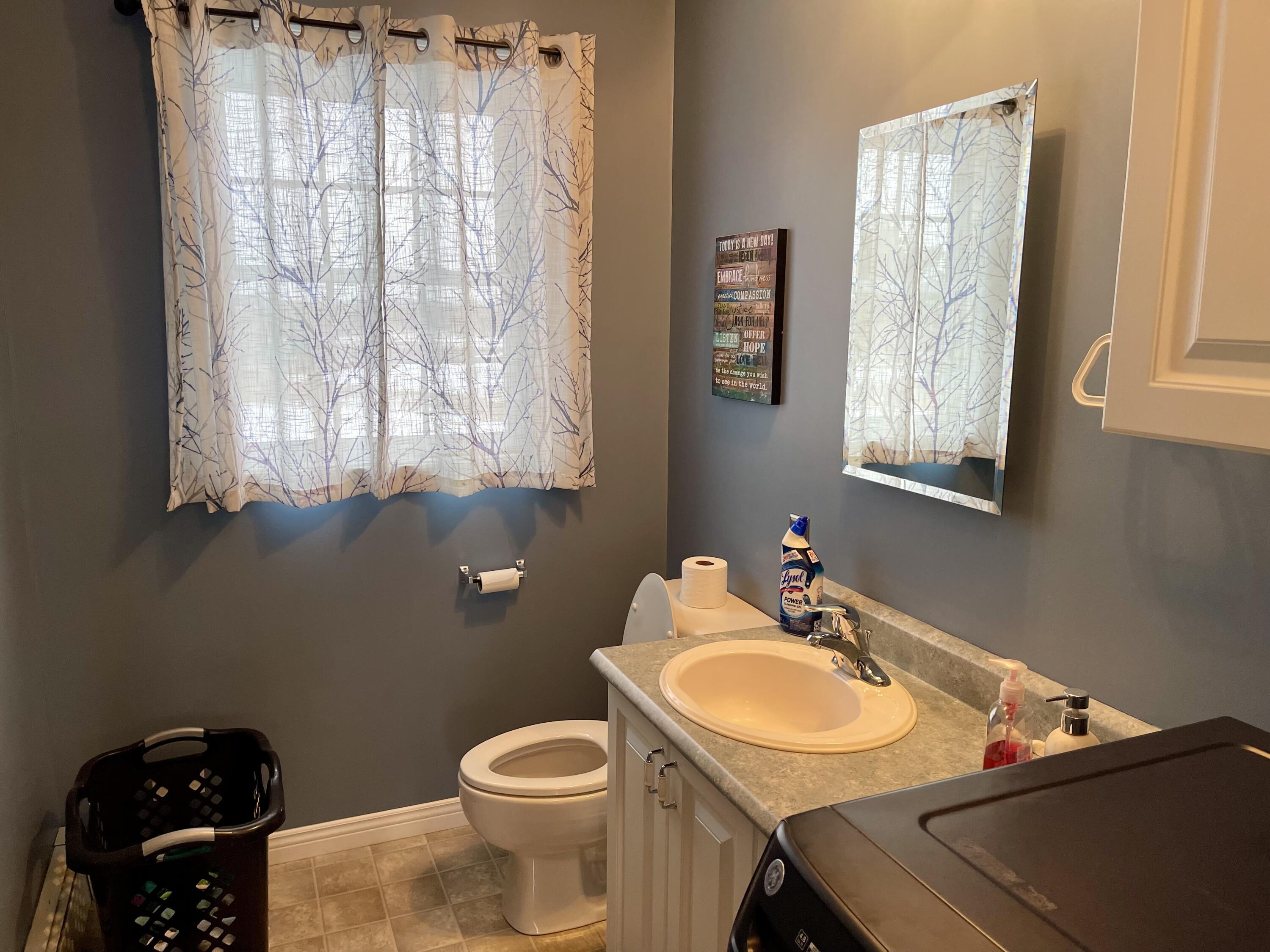 150 Lombard Road Caribou, ME 04736 - Photo 35 of 69 IMG_7768