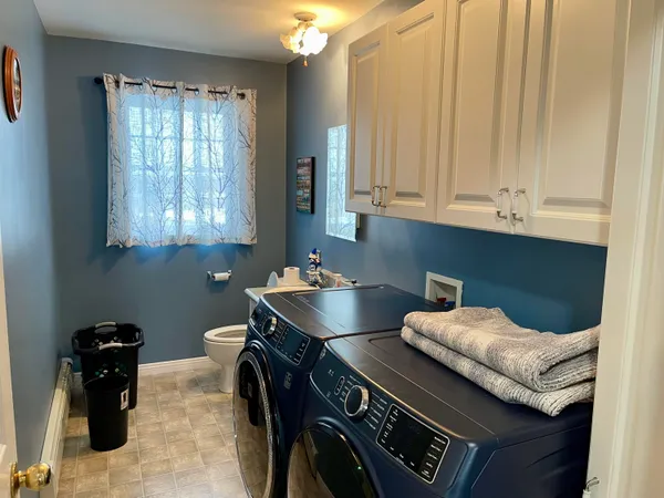 $354,900 | 150 Lombard Road, Caribou, ME 04736