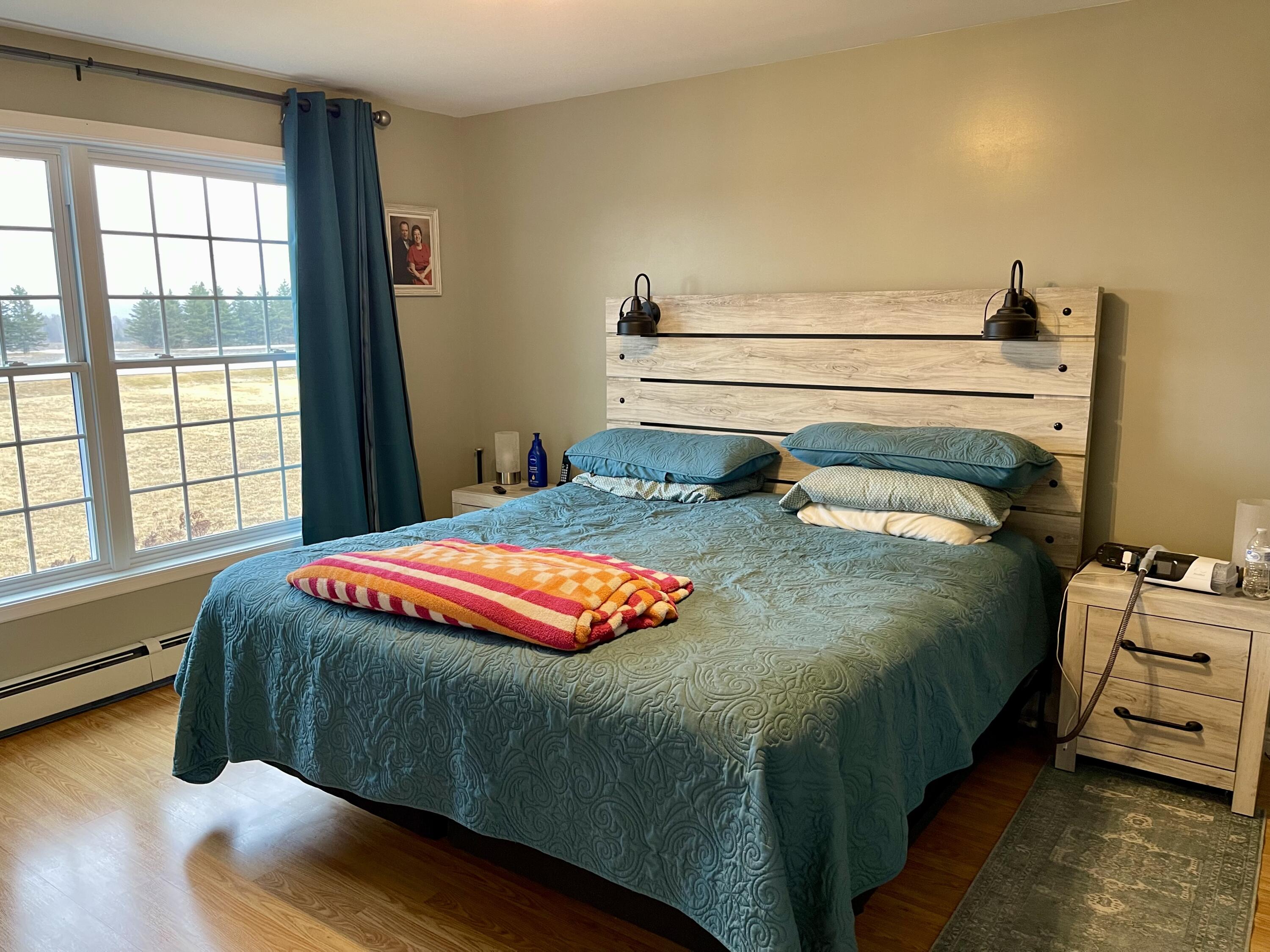 150 Lombard Road Caribou, ME 04736 - Photo 37 of 69 IMG_7780