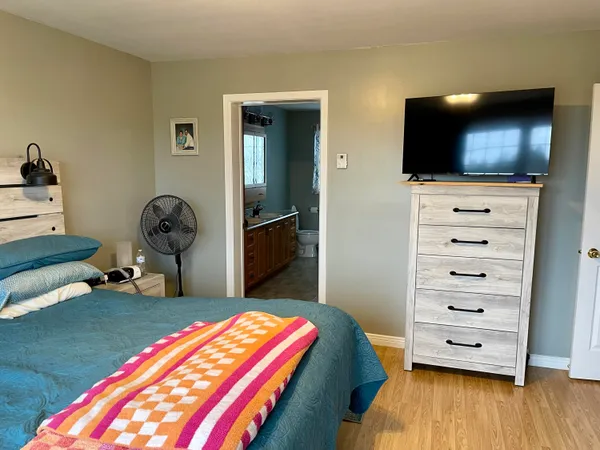 $354,900 | 150 Lombard Road, Caribou, ME 04736