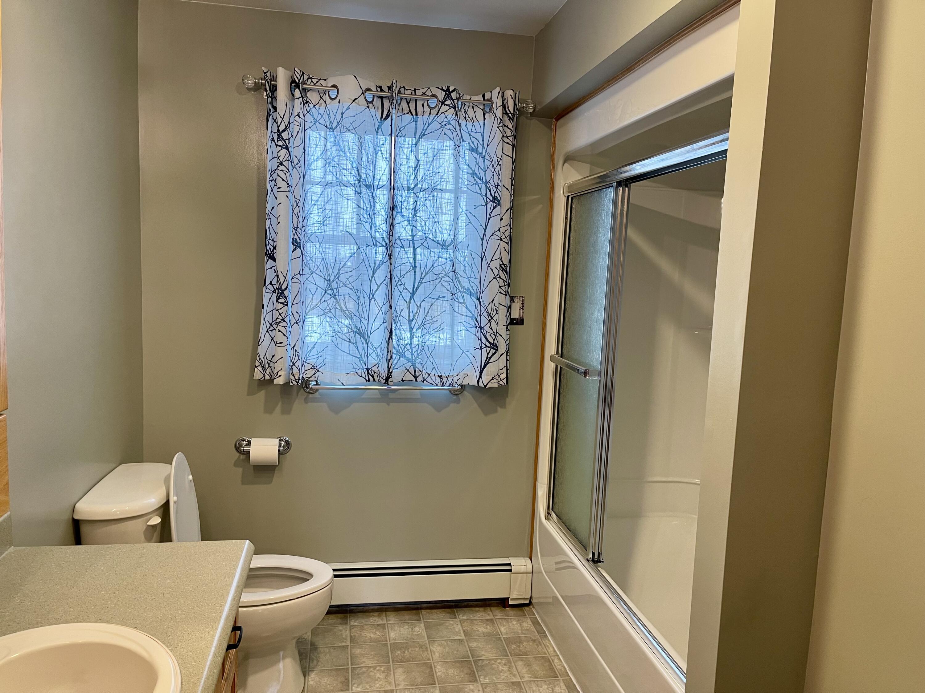 150 Lombard Road Caribou, ME 04736 - Photo 39 of 69 IMG_7785