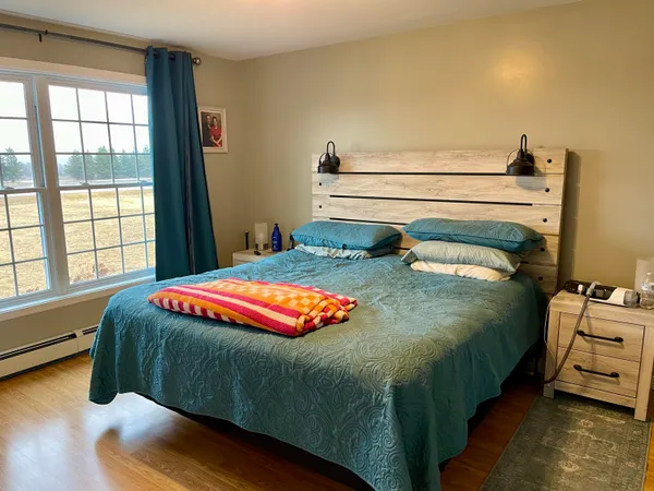 $354,900 | 150 Lombard Road, Caribou, ME 04736