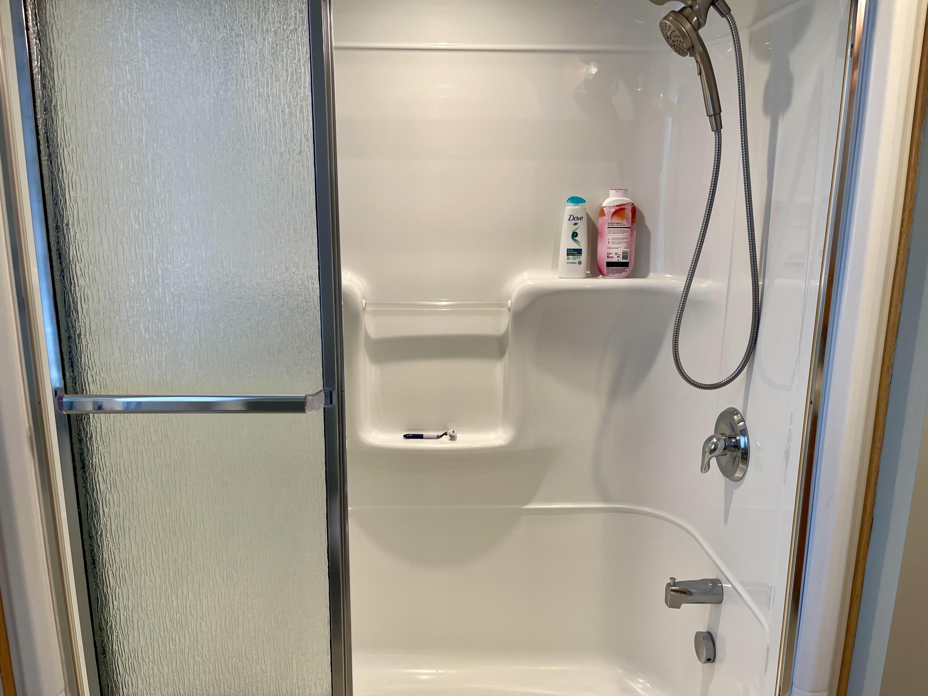 150 Lombard Road Caribou, ME 04736 - Photo 40 of 69 IMG_7786