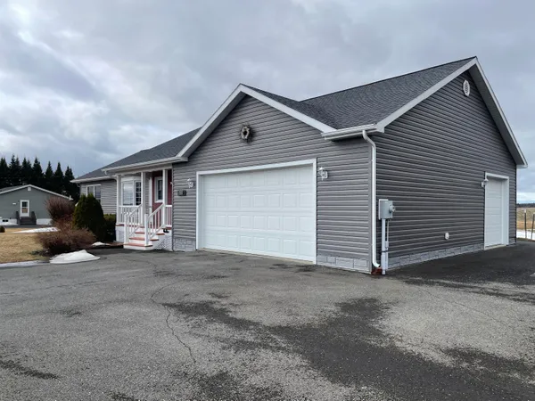$354,900 | 150 Lombard Road, Caribou, ME 04736