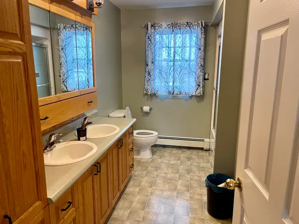 $354,900 | 150 Lombard Road, Caribou, ME 04736