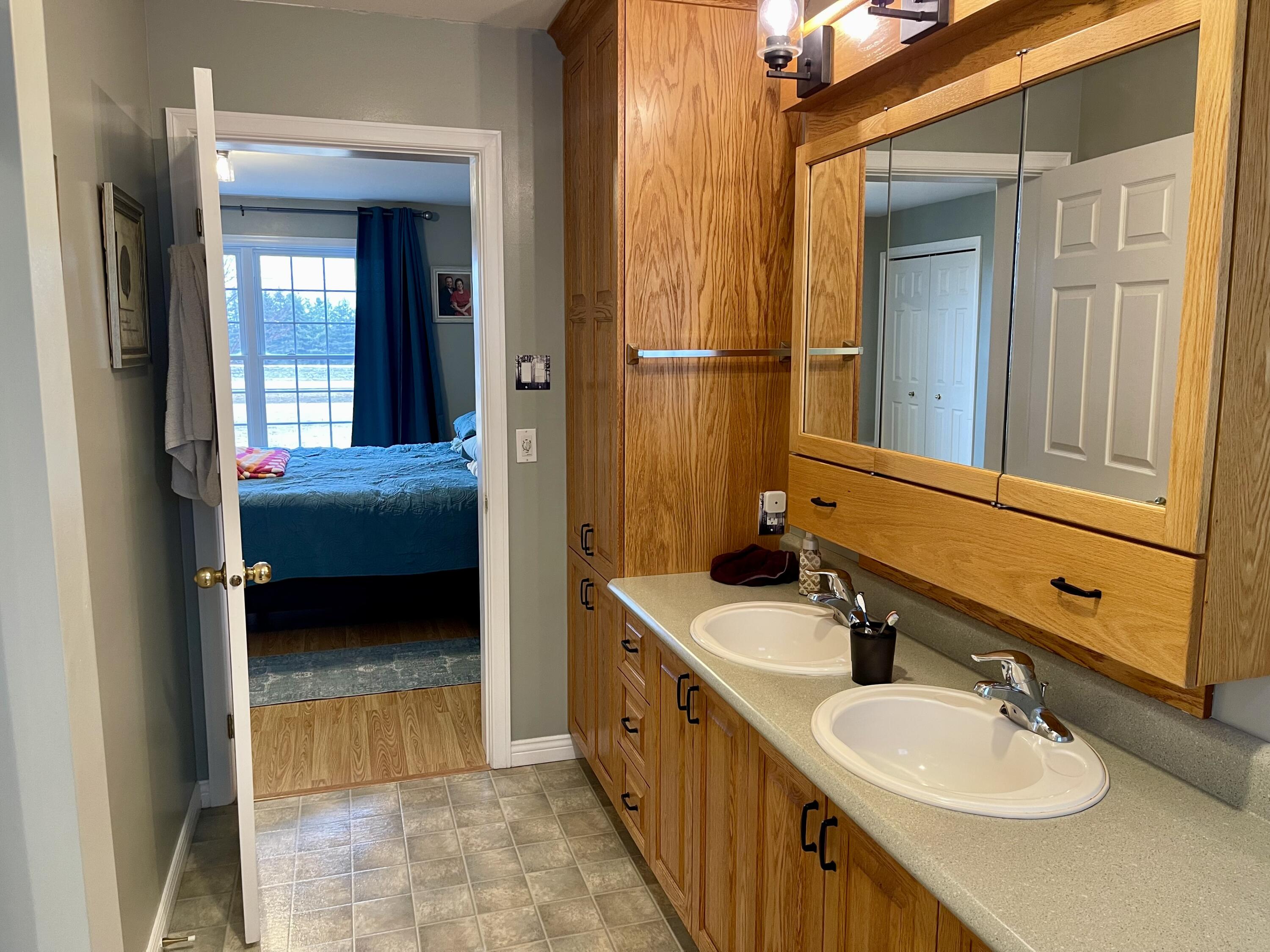 150 Lombard Road Caribou, ME 04736 - Photo 41 of 69 IMG_7787