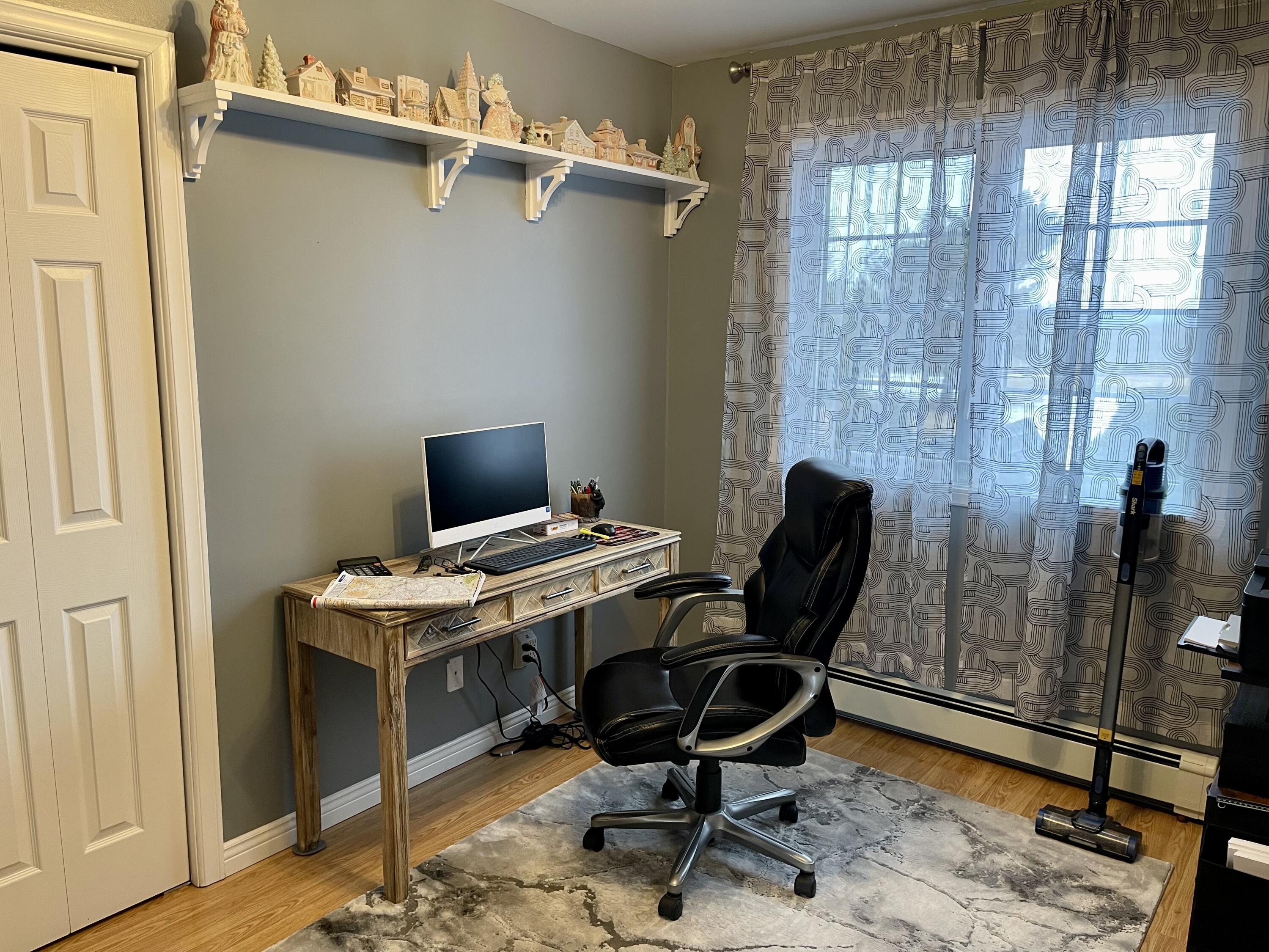 150 Lombard Road Caribou, ME 04736 - Photo 42 of 69 IMG_7788