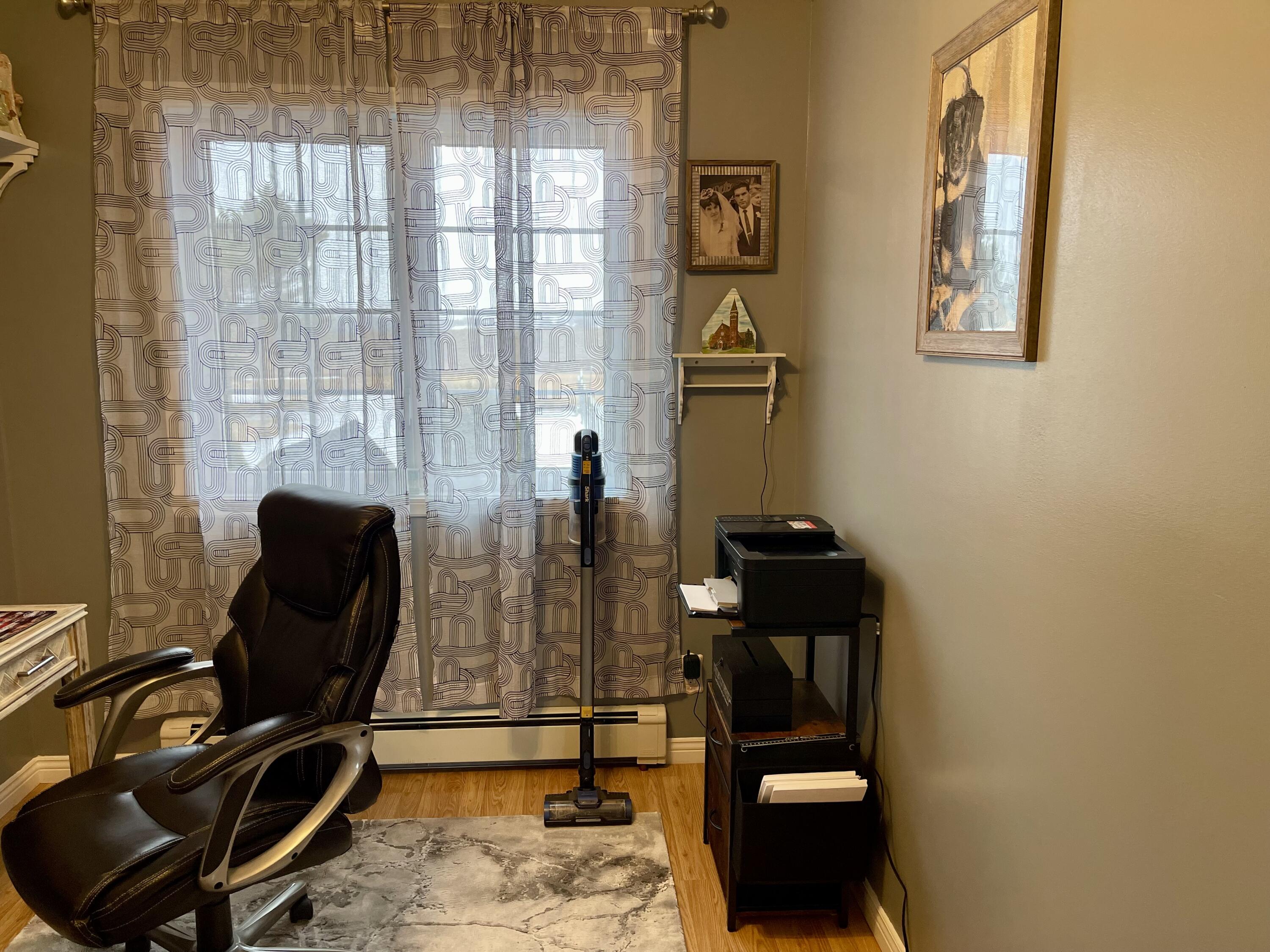 150 Lombard Road Caribou, ME 04736 - Photo 43 of 69 IMG_7789